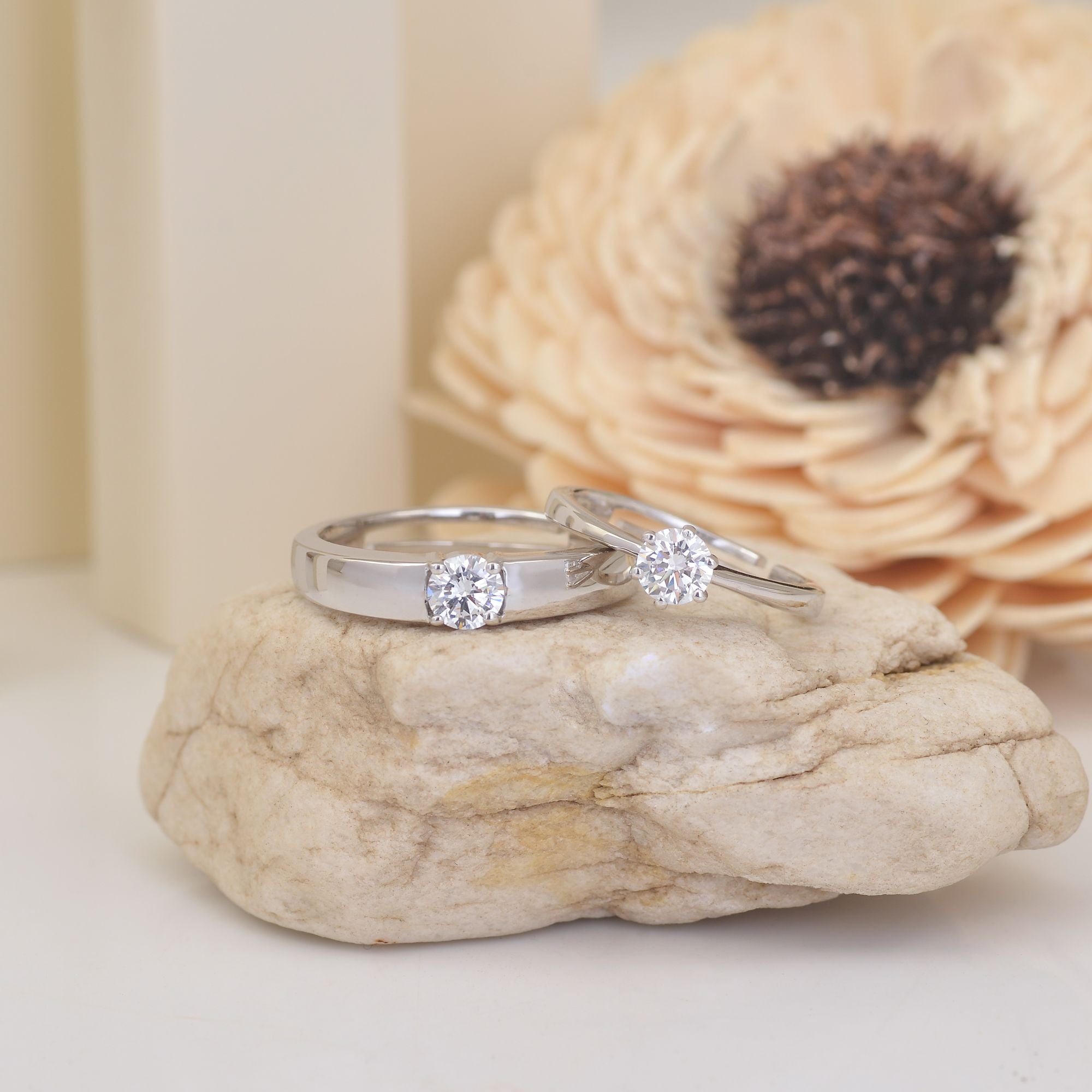 ring 7654