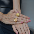 rings 3456