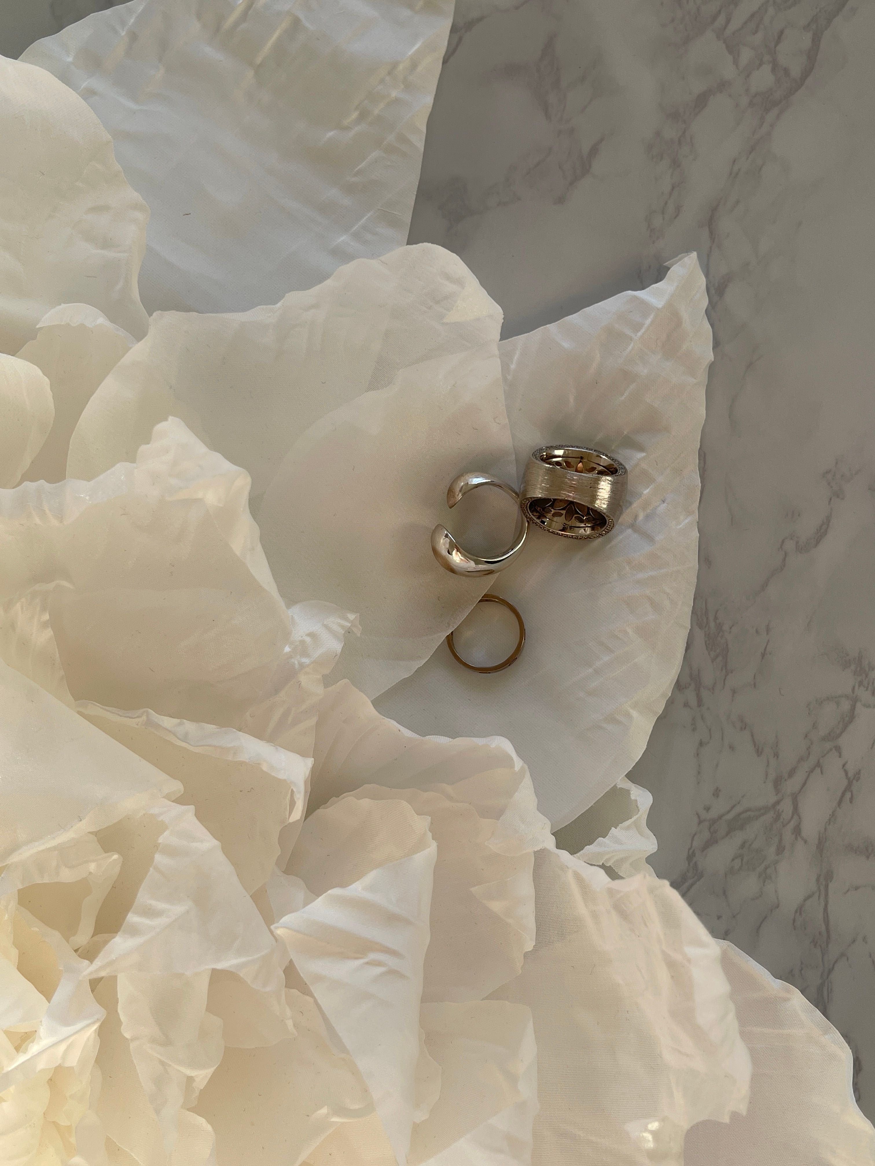 couple rings