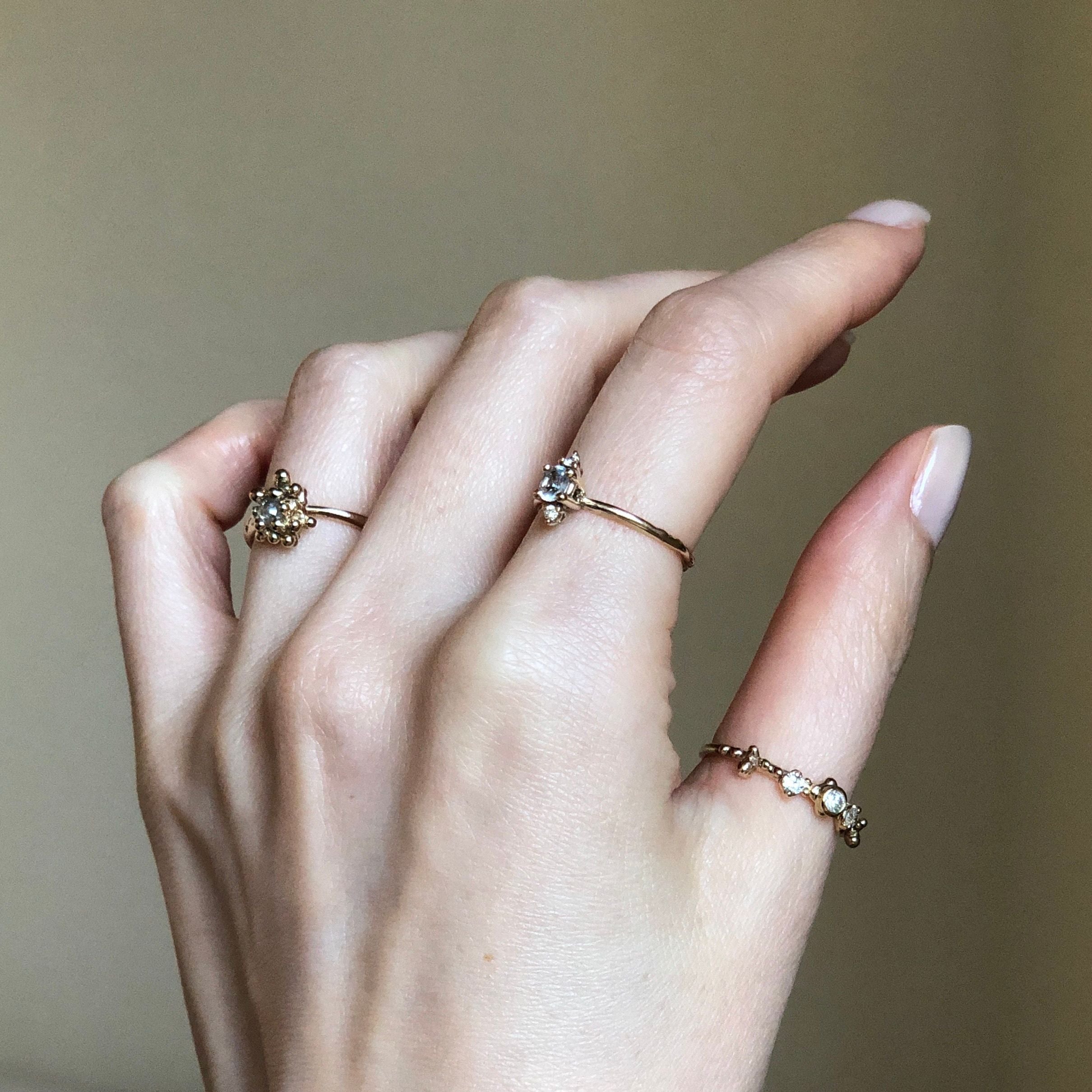 ring 8775