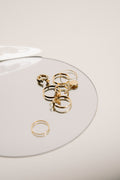 ring set 2341